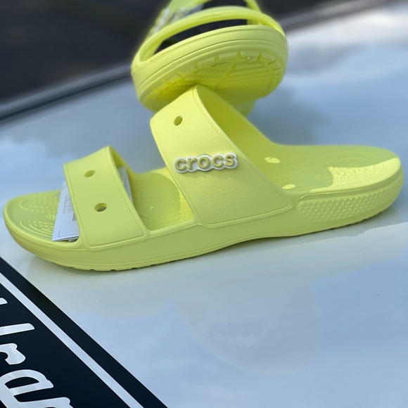 Original. Comfortable.
fun and full of peaceful good vibes,all sizes - Picture 3 of 3